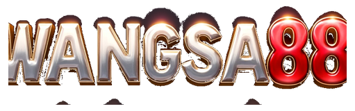 wangsa88 logo