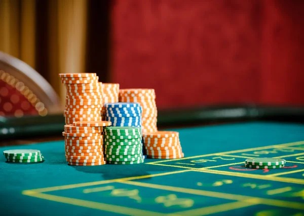 wangsa88 Asia Gaming Blackjack Suite