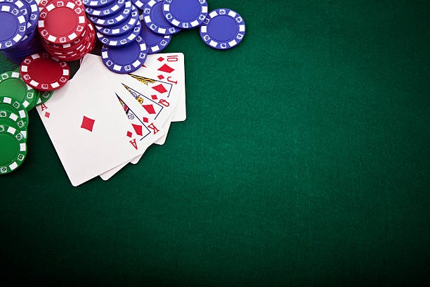wangsa88 Slots Built for Your Pace