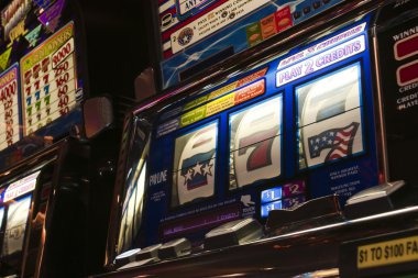 wangsa88 Live + Slots + Sports in One Place