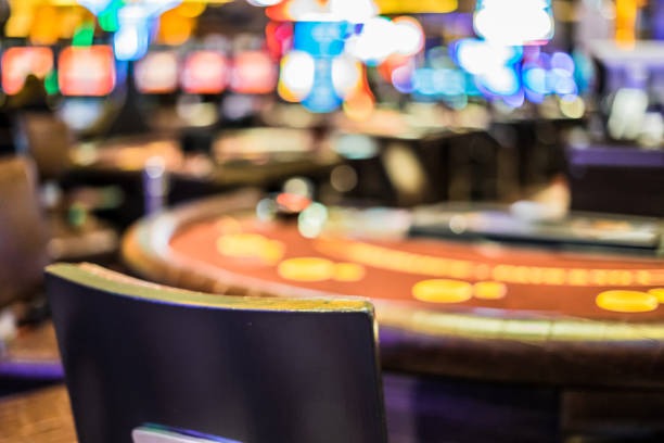 wangsa88 Live Casino