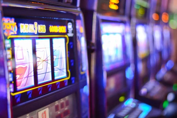 wangsa88 Sportsbook