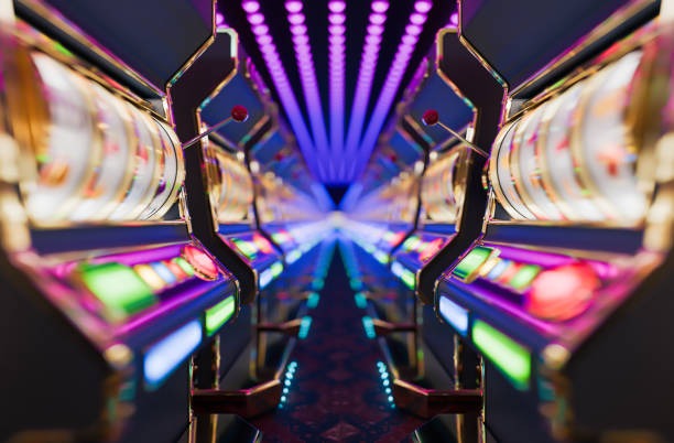 wangsa88 mobile gaming