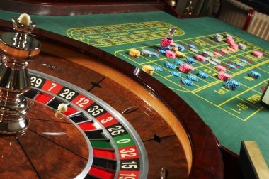 wangsa88 What is Live Baccarat?